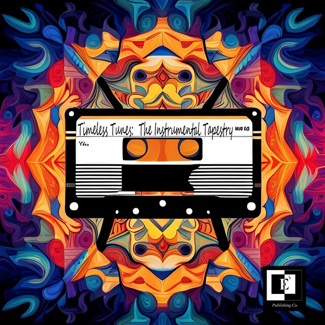 Timeless Tunes: The Instrumental Tapestry