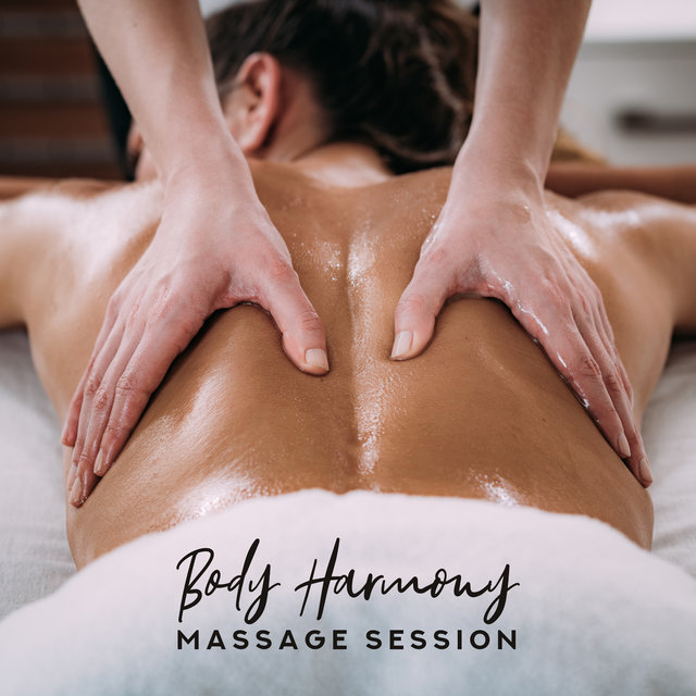 Body to body massage dortmund