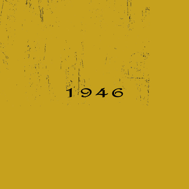 1946