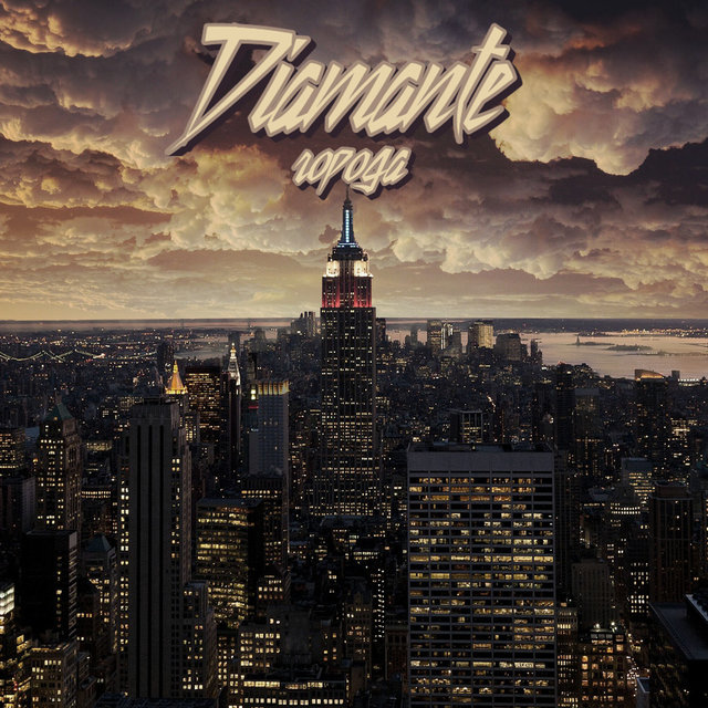 Города (Prod. by Prplmack)