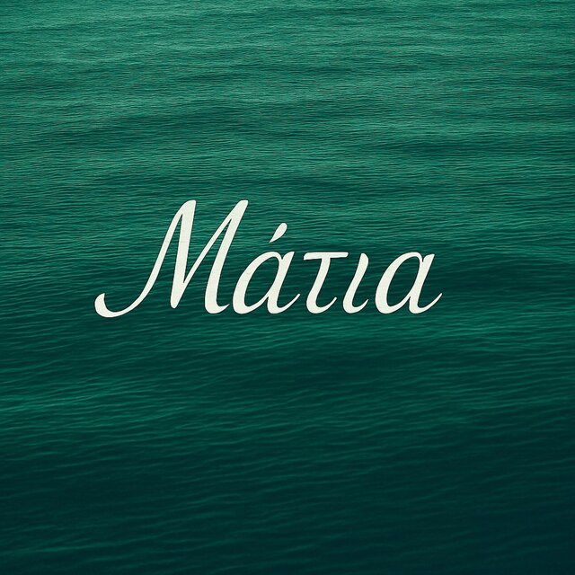 Matia