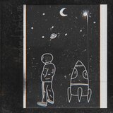 Tsunami ('Moonlight' Mix)