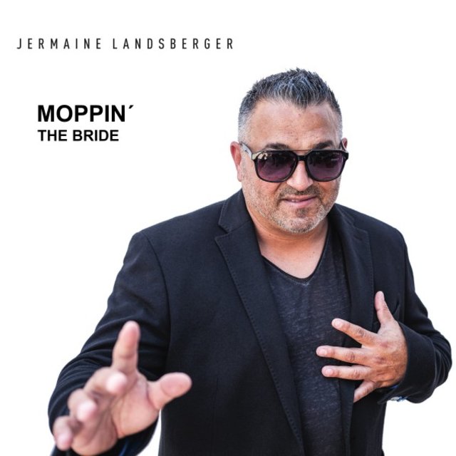 Moppin' the Bride