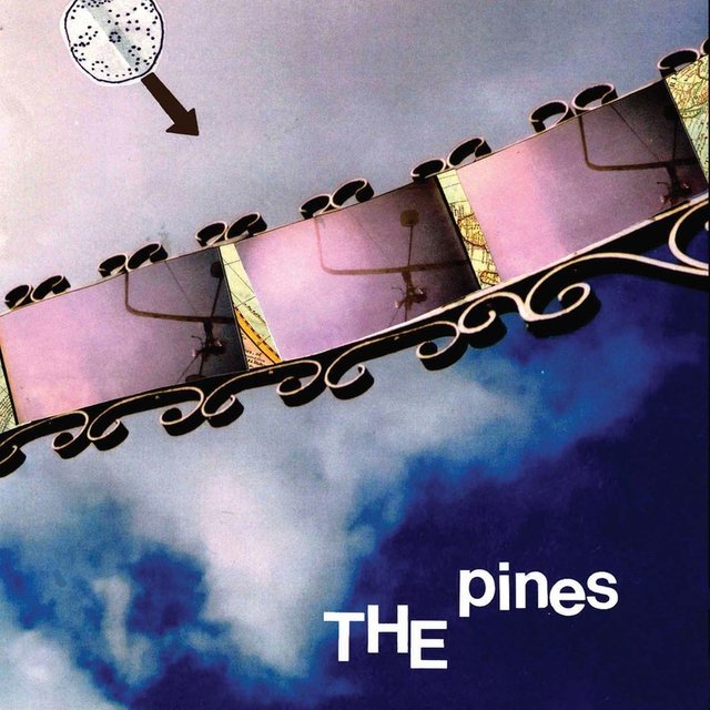 Pines, The