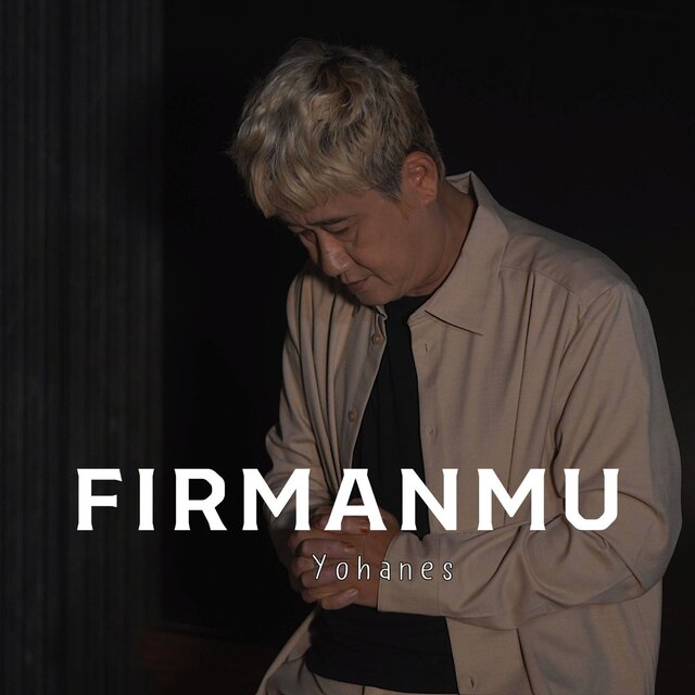 Firmanmu