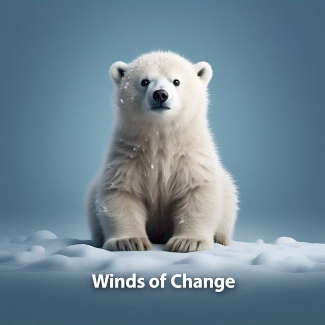 Winds of Change