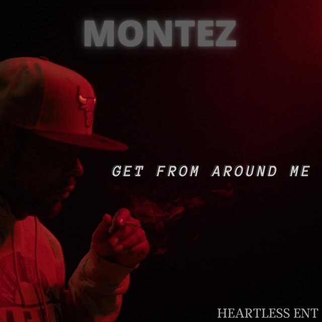Get From Around Me