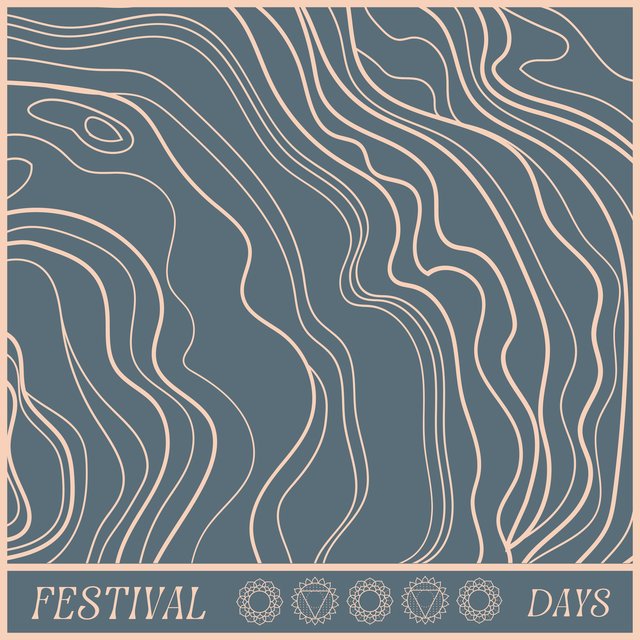 Days