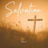 Salvation