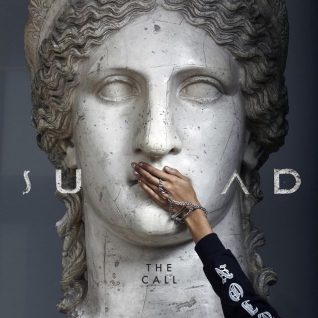 The Call