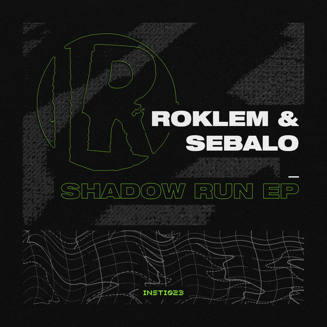 Shadow Run