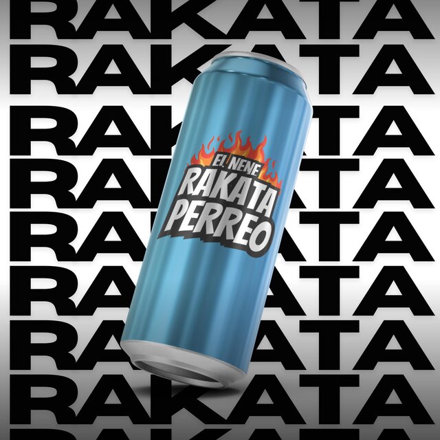 RAKATA