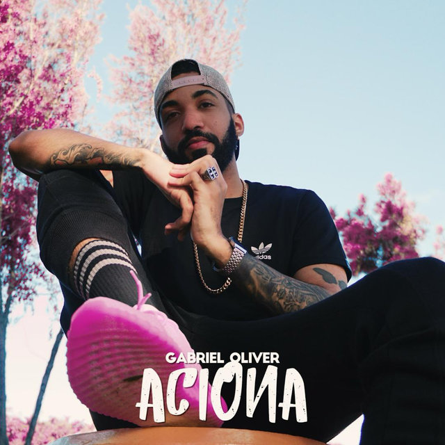 Aciona