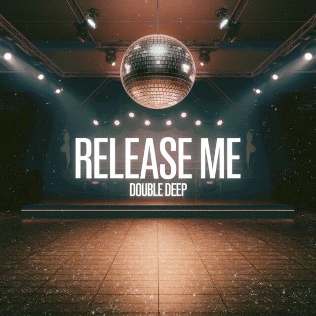 Release Me