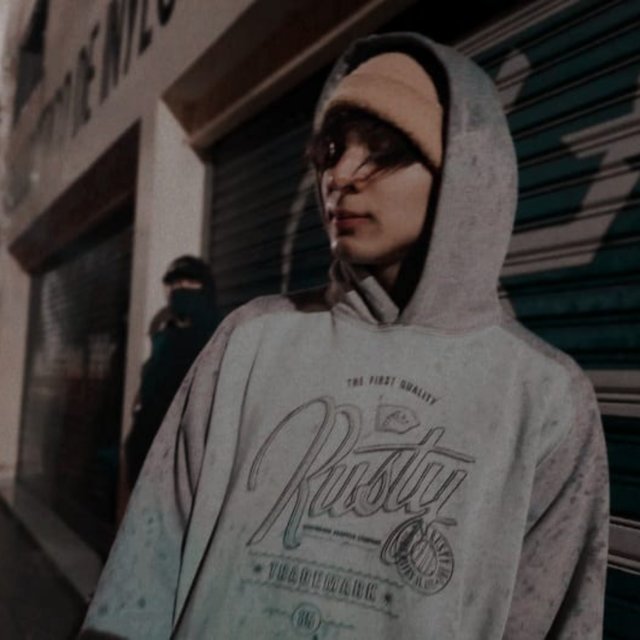 Perdón (Remix)
