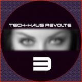 Tehnka_-_Limitless