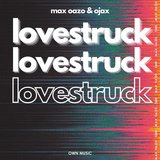 Lovestruck
