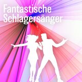 Kannst du mich noch sehen