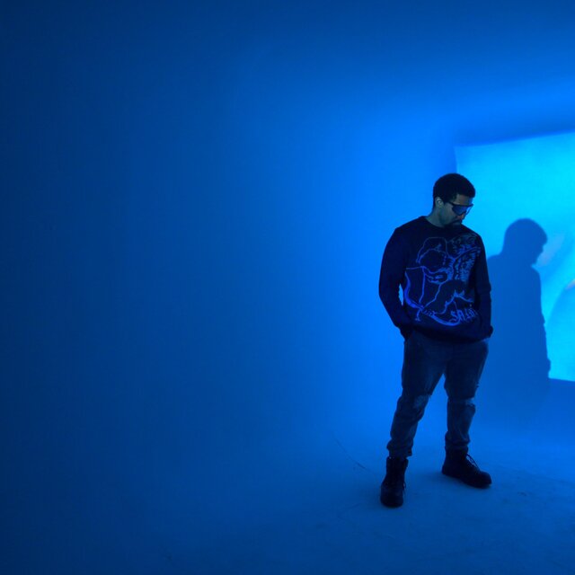 RUNAWAY