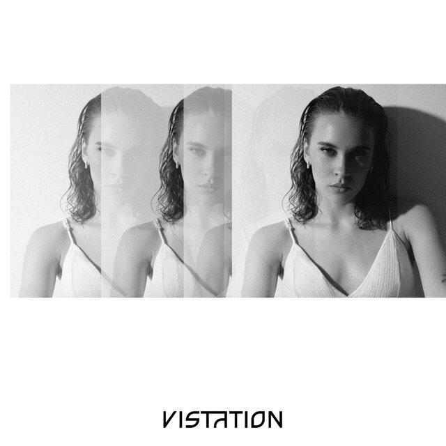 VISTATION