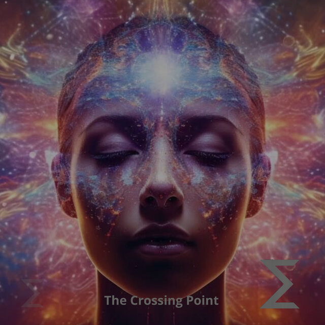The Crossing Point
