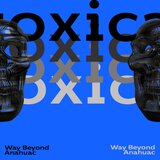 Anahuac (Radio Edit)