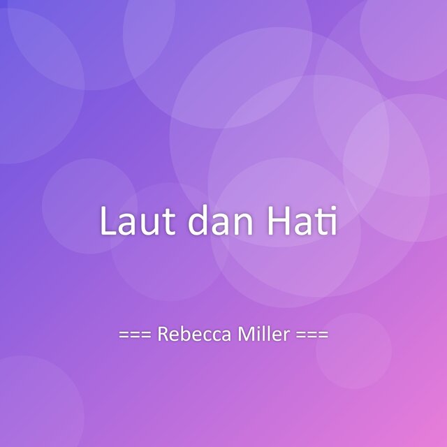 Laut dan Hati