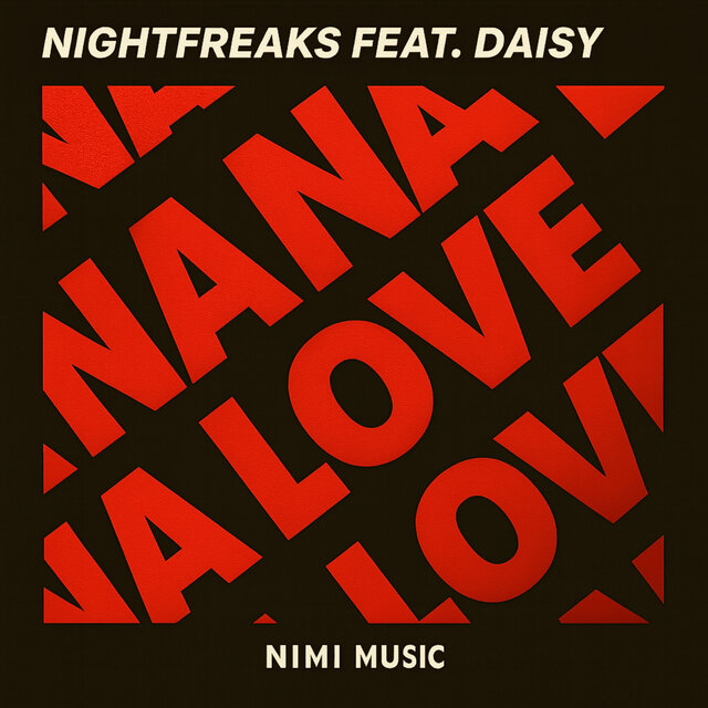 Na Na Love