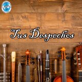 No Te Vayas