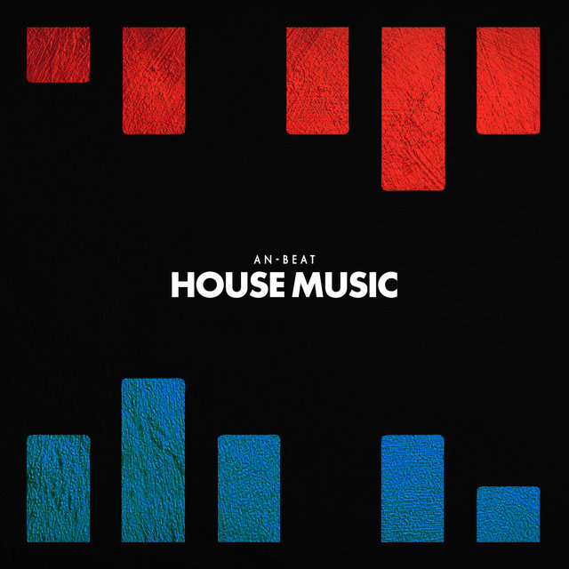 House Music