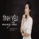 Tình Yêu Mang Theo