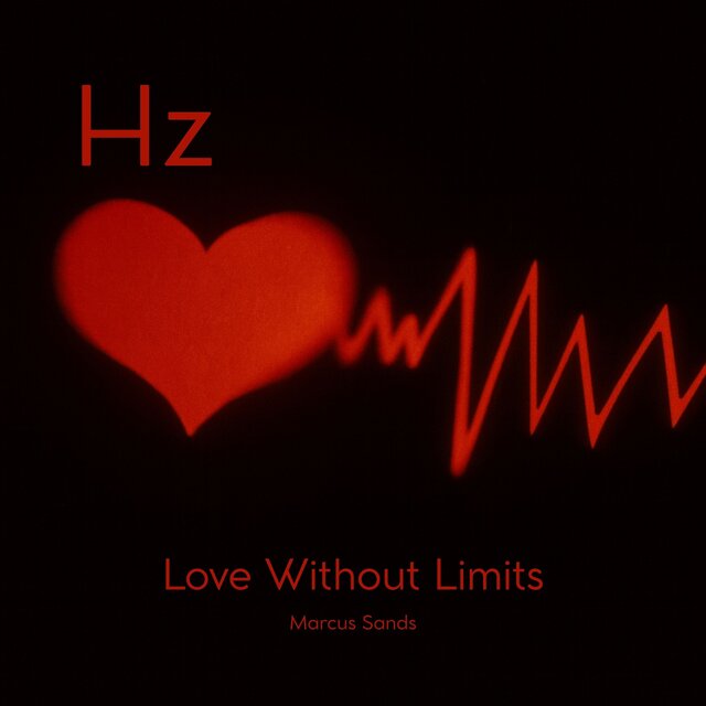 Love Without Limits