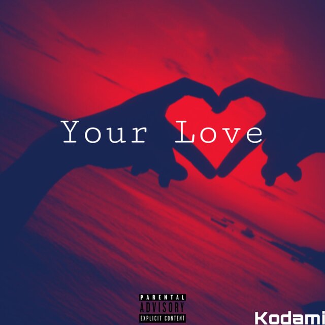 YourLove