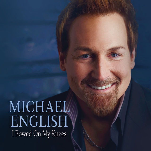 I Bowed On My Knees (Live)