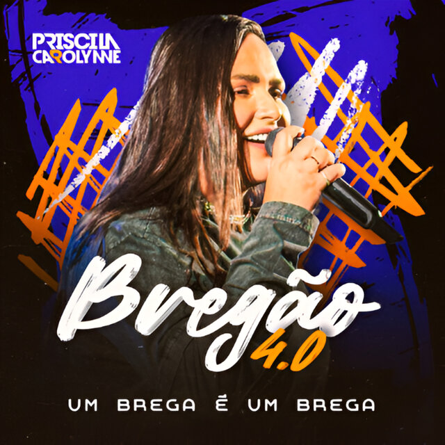 Bregão 4.0
