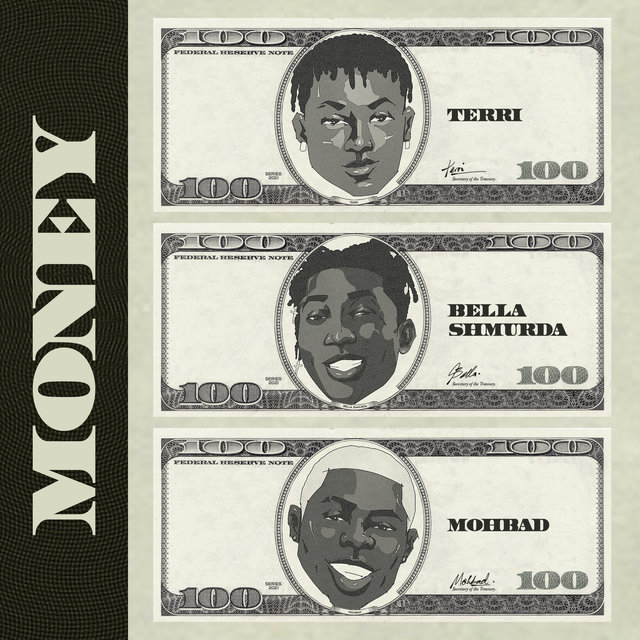 Money