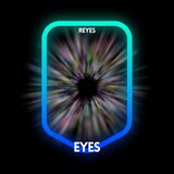 Eyes (Radio Edit)