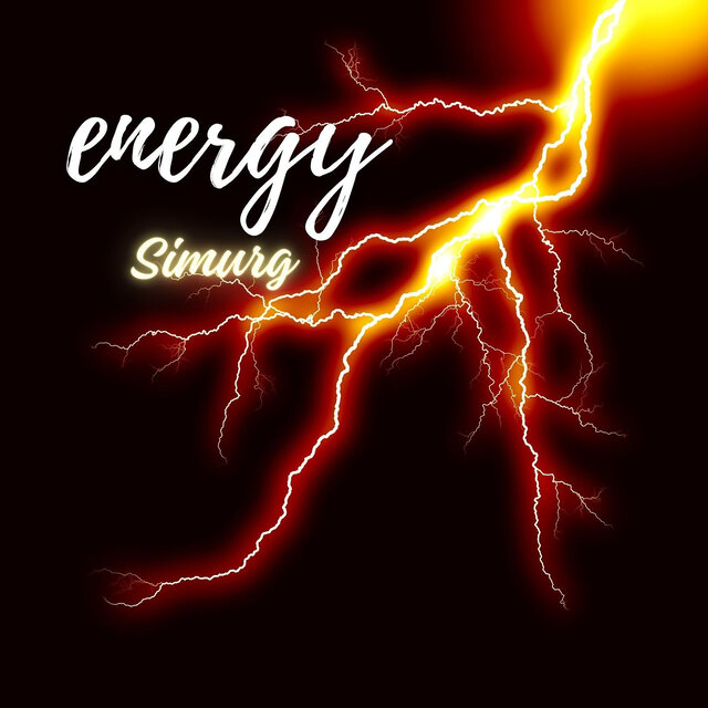 Energy