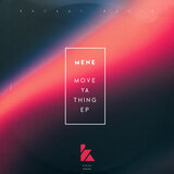Move Ya Thing