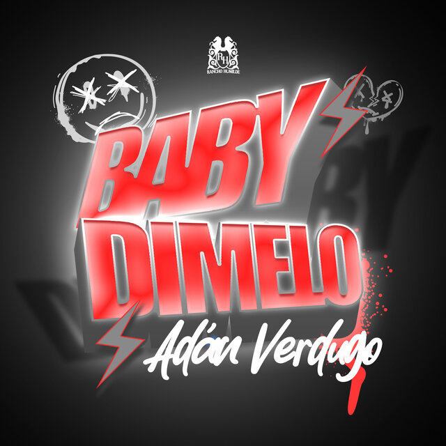 Baby Dimelo