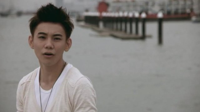 Zhi Dao Yong Yuan