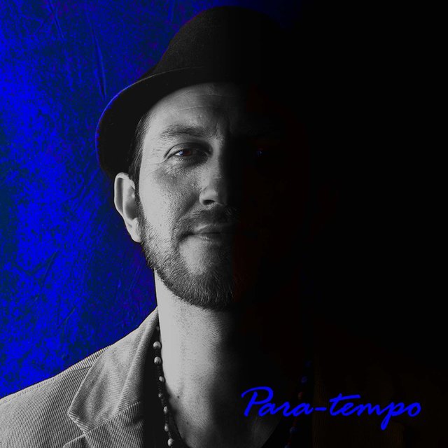 Para-tempo