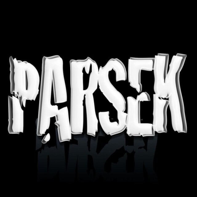 Parsek
