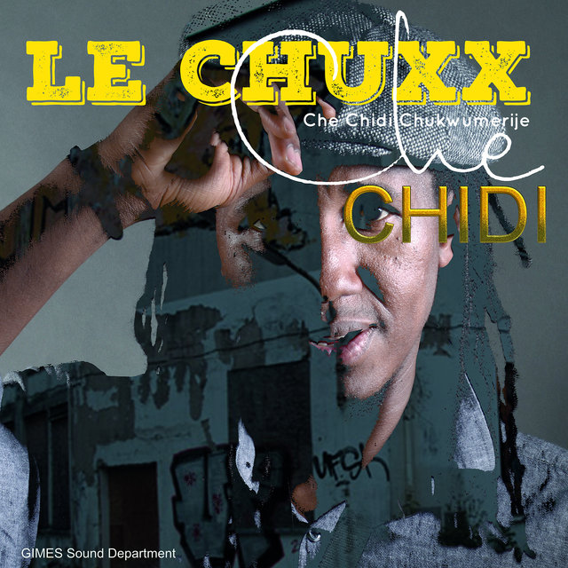 Le Chuxx