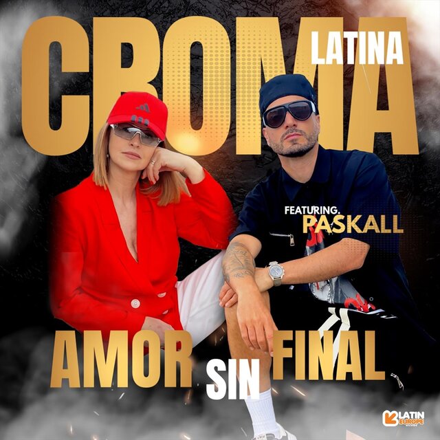 Amor Sin Final