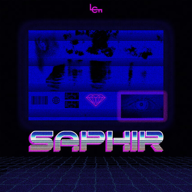 Saphir