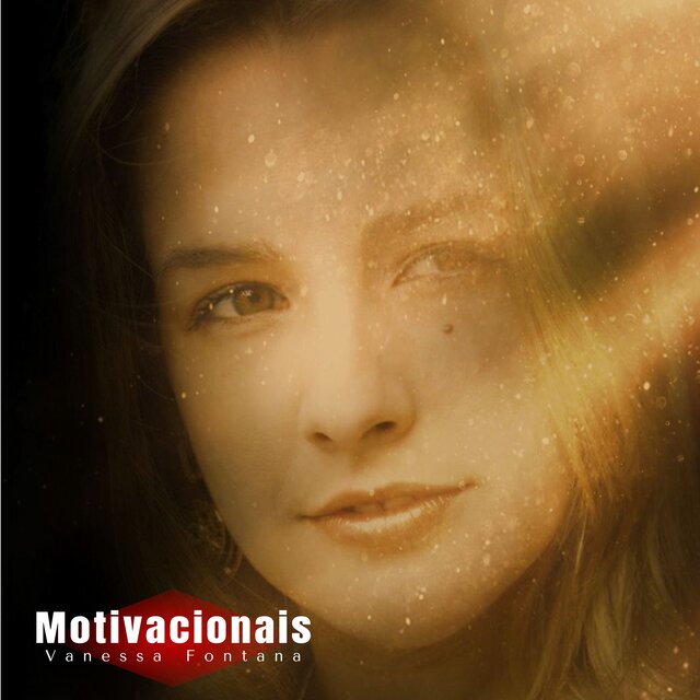 Motivacionais