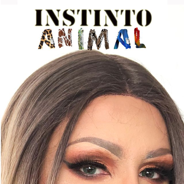 Instinto Animal