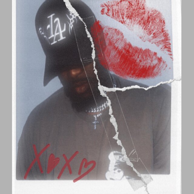 Think Of Me