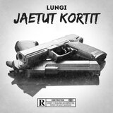 Jaetut Kortit